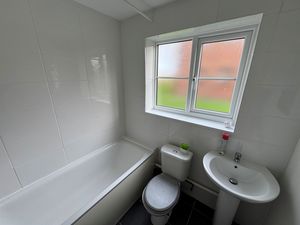 Photo 5- click for photo gallery